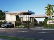 Casa / Sobrado em Condomínio para Venda em Curitiba/PR...