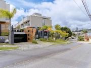 Casa / Sobrado em Condomínio para Venda em Curitiba/PR...