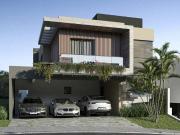 Casa / Sobrado em Condomínio para Venda em Curitiba/PR...