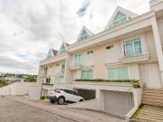 Casa / Sobrado em Condomínio para Venda em Curitiba/PR...