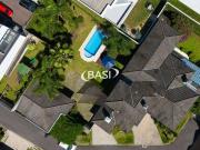 Casa / Sobrado em Condomínio para Venda em Curitiba/PR...