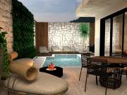 Casa / Sobrado em Condomínio para Venda em Curitiba/PR...