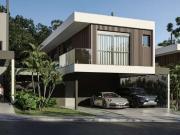 Casa / Sobrado em Condomínio para Venda em Curitiba/PR...