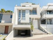 Casa / Sobrado em Condomínio para Venda em Curitiba/PR...