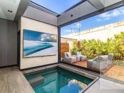 Casa / Sobrado em Condomínio para Venda em Curitiba/PR...