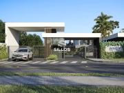 Casa / Sobrado em Condomínio para Venda em Curitiba/PR...