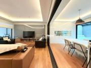 Casa / Sobrado em Condomínio para Venda em Curitiba/PR...