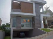 Casa / Sobrado em Condomínio para Venda em Curitiba/PR...