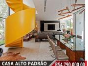 Casa / Sobrado em Condomínio para Venda em Curitiba/PR...
