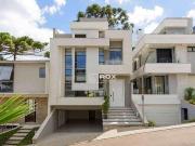 Casa / Sobrado em Condomínio para Venda em Curitiba/PR...