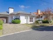 Casa / Sobrado em Condomínio para Venda em Curitiba/PR...