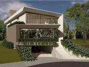 Casa / Sobrado em Condomínio para Venda em Curitiba/PR...