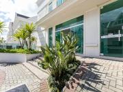 Casa / Sobrado em Condomínio para Venda em Curitiba/PR...