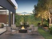 Casa / Sobrado em Condomínio para Venda em Curitiba/PR...