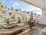 Casa / Sobrado em Condomínio para Venda em Curitiba/PR...