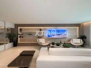 Casa / Sobrado em Condomínio para Venda em Curitiba/PR...