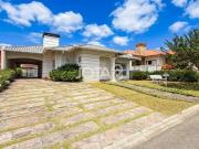 Casa / Sobrado em Condomínio para Venda em Curitiba/PR...