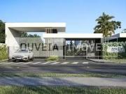 Casa / Sobrado em Condomínio para Venda em Curitiba/PR...