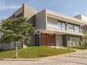 Casa / Sobrado em Condomínio para Venda em Curitiba/PR...