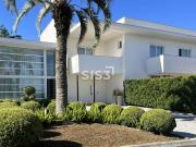 Casa / Sobrado em Condomínio para Venda em Curitiba/PR...