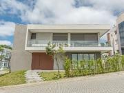 Casa / Sobrado em Condomínio para Venda em Curitiba/PR...