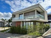 Casa / Sobrado em Condomínio para Venda em Curitiba/PR...