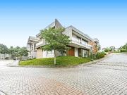 Casa / Sobrado em Condomínio para Venda em Curitiba/PR...