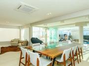 Casa / Sobrado em Condomínio para Venda em Curitiba/PR...