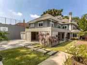 Casa / Sobrado em Condomínio para Venda em Curitiba/PR...