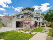 Casa / Sobrado em Condomínio para Venda em Curitiba/PR...