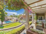 Casa / Sobrado em Condomínio para Venda em Curitiba/PR...