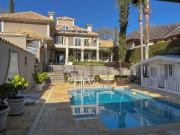 Casa / Sobrado em Condomínio para Venda em Curitiba/PR...