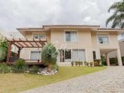 Casa / Sobrado em Condomínio para Venda em Curitiba/PR...