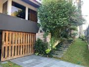 Casa / Sobrado em Condomínio para Venda em Curitiba/PR...