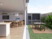Casa / Sobrado em Condomínio para Venda em Curitiba/PR...