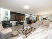 Casa / Sobrado em Condomínio para Venda em Curitiba/PR...