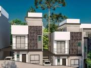 Casa / Sobrado em Condomínio para Venda em Curitiba/PR...
