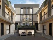 Casa / Sobrado em Condomínio para Venda em Curitiba/PR...