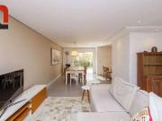 Casa / Sobrado em Condomínio para Venda em Curitiba/PR...