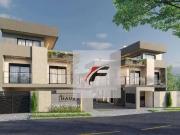 Casa / Sobrado em Condomínio para Venda em Curitiba/PR...