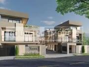 Casa / Sobrado em Condomínio para Venda em Curitiba/PR...