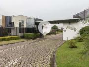 Casa / Sobrado em Condomínio para Venda em Curitiba/PR...