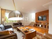 Casa / Sobrado em Condomínio para Venda em Curitiba/PR...