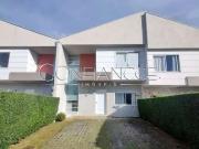 Casa / Sobrado em Condomínio para Venda em Curitiba/PR...