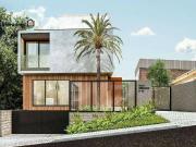 Casa / Sobrado em Condomínio para Venda em Curitiba/PR...