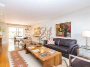 Casa / Sobrado em Condomínio para Venda em Curitiba/PR...