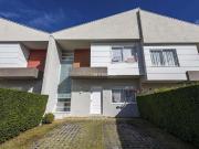 Casa / Sobrado em Condomínio para Venda em Curitiba/PR...