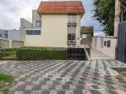 Casa / Sobrado em Condomínio para Venda em Curitiba/PR...