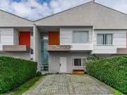 Casa / Sobrado em Condomínio para Venda em Curitiba/PR...