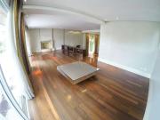 Casa / Sobrado em Condomínio para Venda em Curitiba/PR...